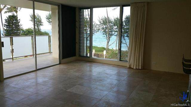 53-549 Kamehameha Highway - Photo 1
