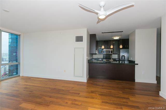 1189 Waimanu Street - Photo 1