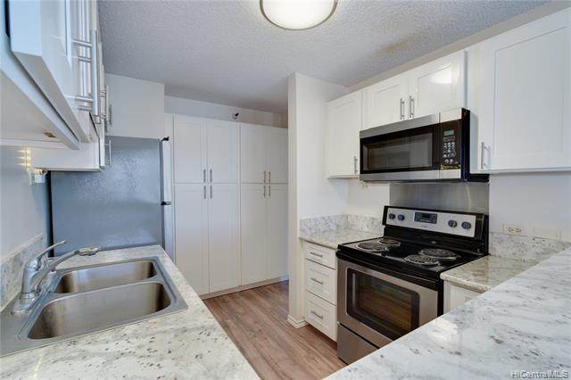 60 Beretania Street - Photo 1