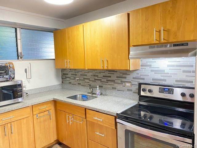 1423 Emerson Street - Photo 1