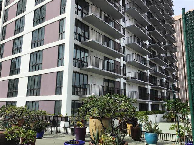 225 Queen Street - Photo 1