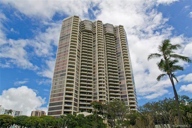 1221 Victoria Street - Photo 1
