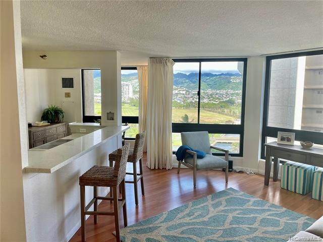 300 Wai Nani Way - Photo 1