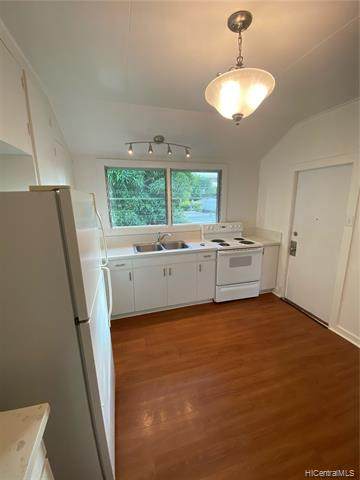 1733 Nanea Street - Photo 1