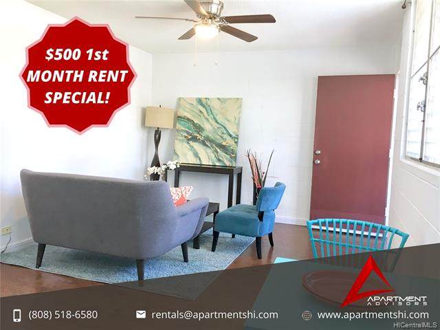 2717 King Street - Photo 1