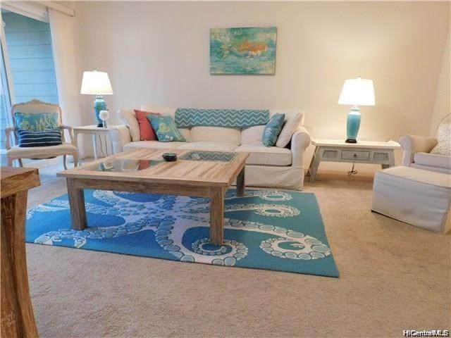 497 Kailua Road - Photo 1