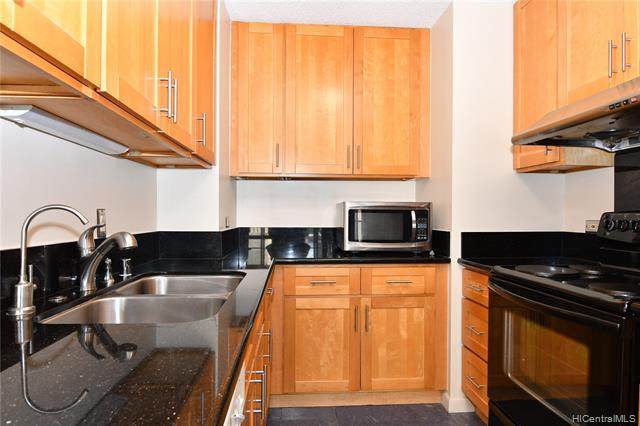 3161 Ala Ilima Street - Photo 1