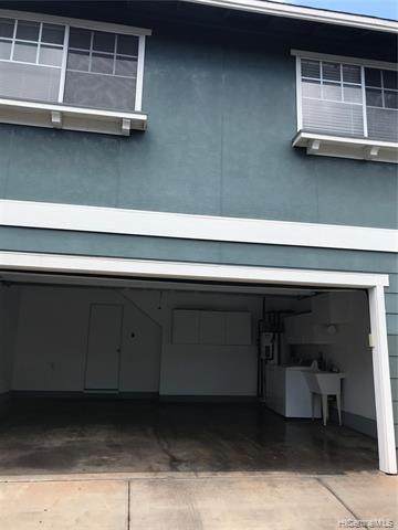 91-280 Makalea Street - Photo 1