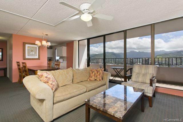 2240 Kuhio Avenue - Photo 1