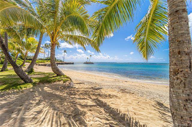 4999 Kahala Avenue - Photo 1