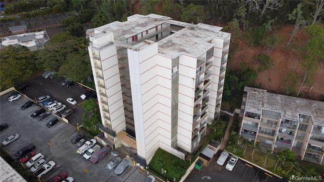 95-061 Waikalani Drive - Photo 1