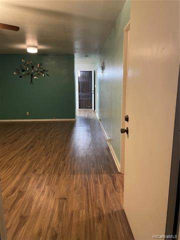 85-126 Waianae Valley Road - Photo 1