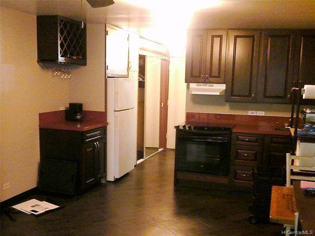 85-175 Farrington Highway - Photo 1