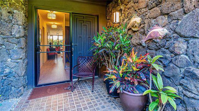 3038 La Pietra Circle - Photo 1
