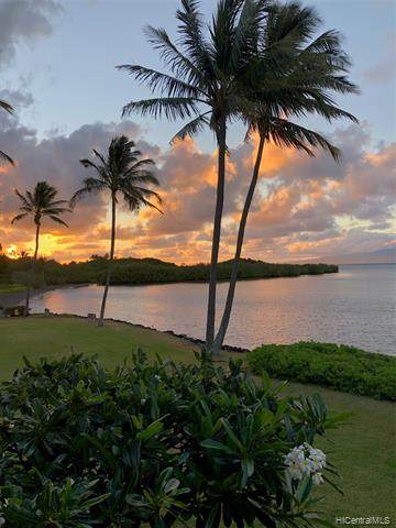 7142 Kamehameha V Highway - Photo 1