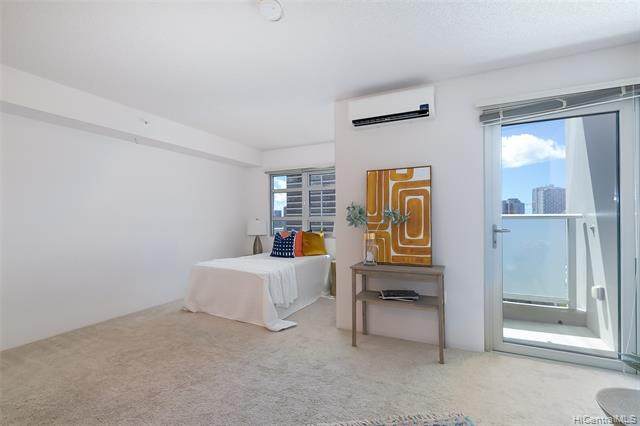 801 South Street - Photo 1
