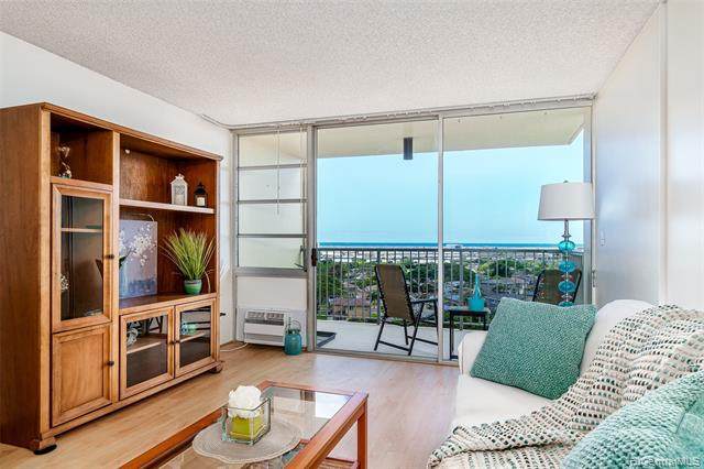 3161 Ala Ilima Street - Photo 1
