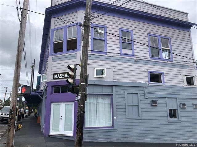 207 Kinoole Street - Photo 1