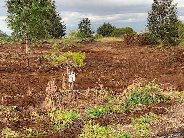 94-1100 Kunia Road - Photo 1