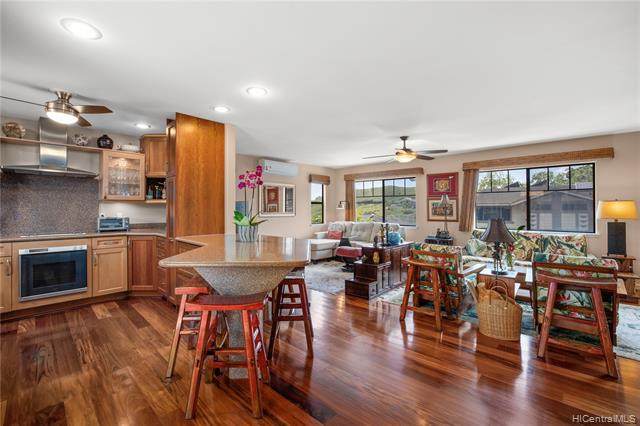 2253 Kapahu Street - Photo 1