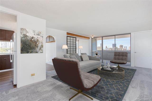 1325 Wilder Avenue - Photo 1
