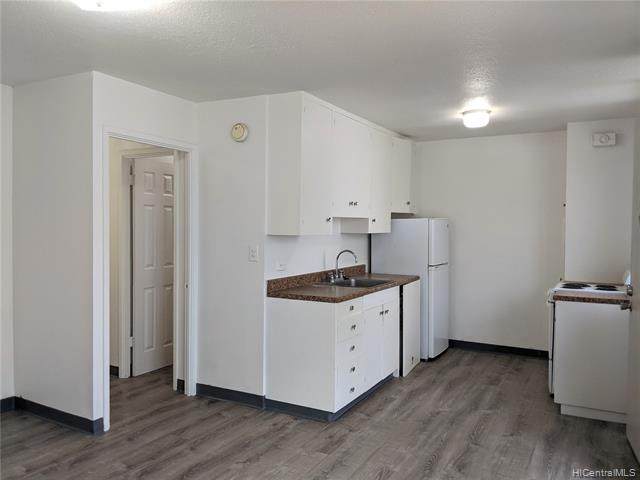 1515 Kewalo Street - Photo 1