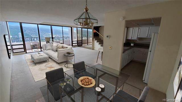 2240 Kuhio Avenue - Photo 1