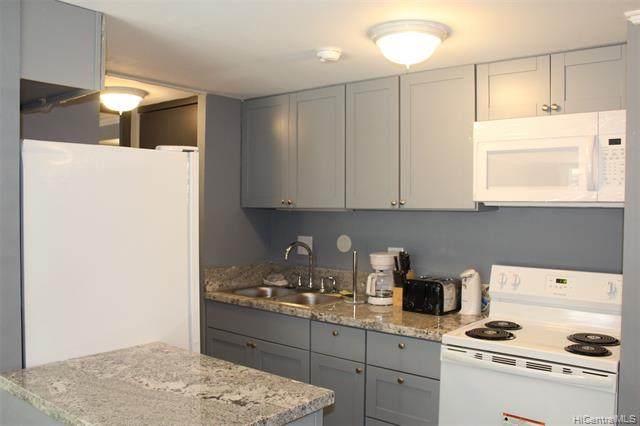 440 Lewers Street - Photo 1