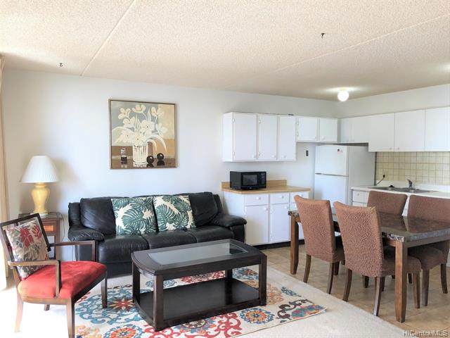 201 Ohua Avenue - Photo 1
