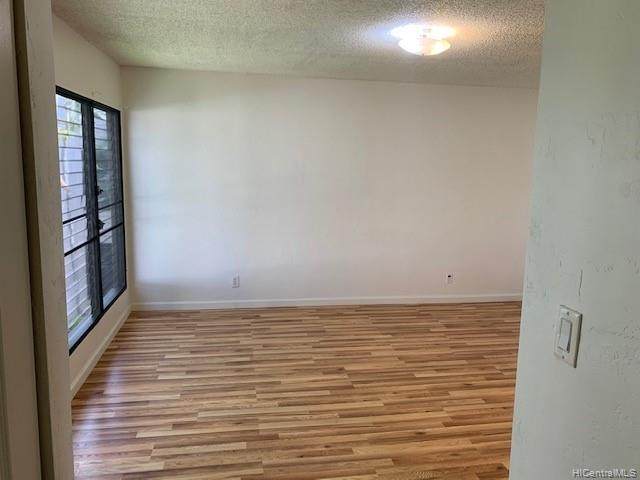 87-127 Helelua Street - Photo 1