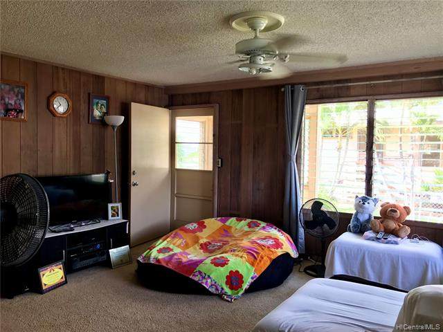92-751 Paala Loop - Photo 1