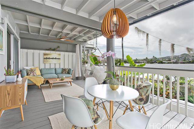 523 Keolu Drive - Photo 1