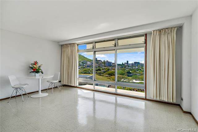 1511 Nuuanu Avenue - Photo 1