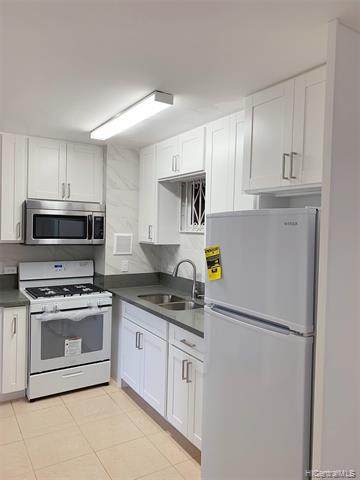 2450 Date Street - Photo 1