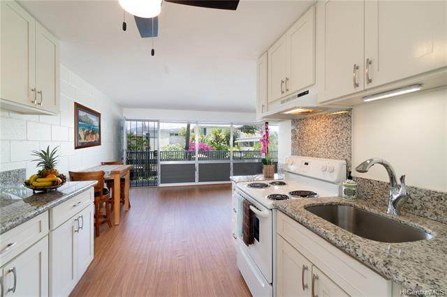 3093 Pualei Circle - Photo 1