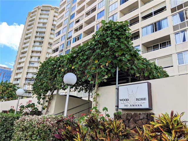 780 Amana Street - Photo 1
