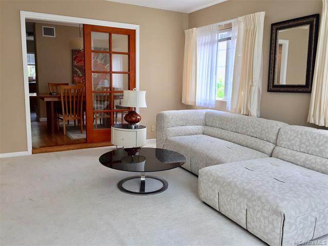 1715 Hunnewell Street - Photo 1