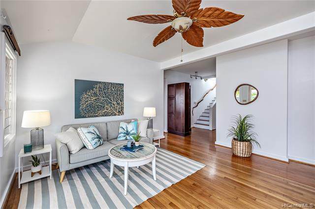 275 Kainalu Drive - Photo 1