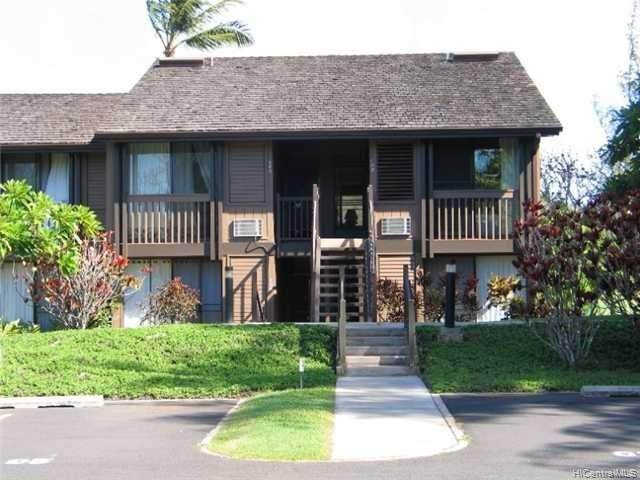 57-101 Kuilima Drive - Photo 1