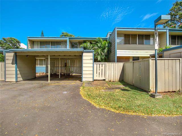 94-531C Anania Court - Photo 1