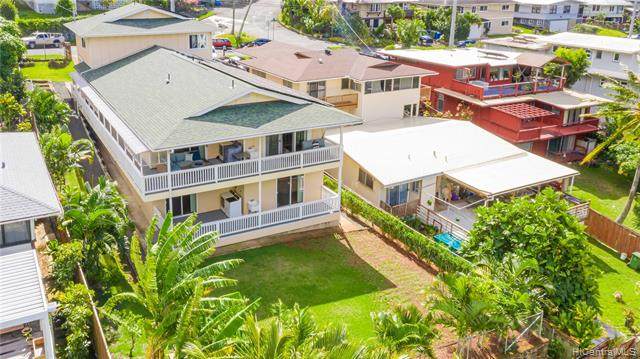 3102 Lanikaula Street - Photo 1