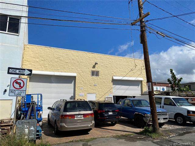 804 Bannister Street - Photo 1