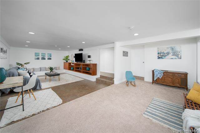 2734 Laniloa Road - Photo 1