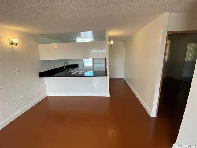 5122 Likini Street - Photo 1