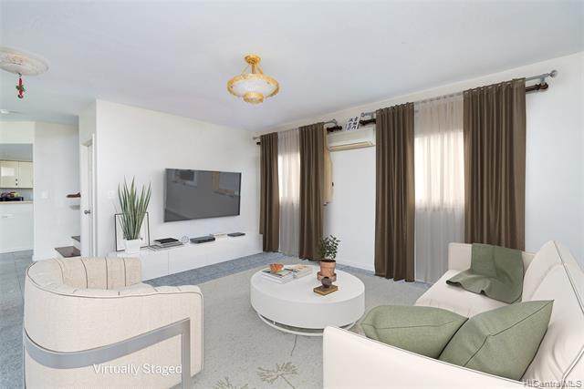 1347 9th Avenue - Photo 1