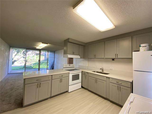 95-2031 Waikalani Place - Photo 1