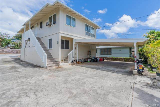 1021A 6th Avenue - Photo 1