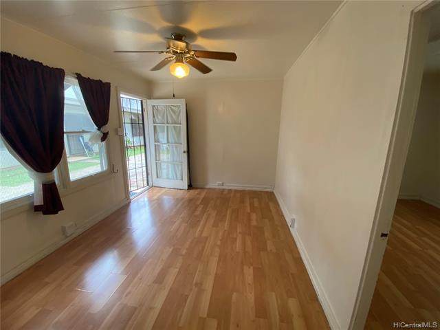 424 Olohana Street - Photo 1