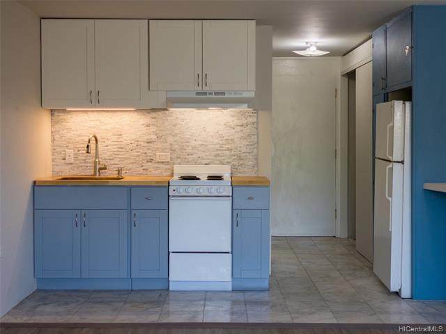 85-175 Farrington Highway - Photo 1