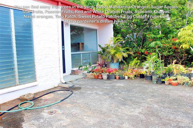 588 Puili Place - Photo 1